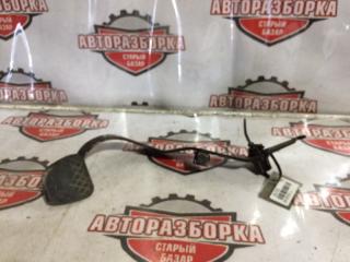 Педаль газа HONDA INTEGRA 1987