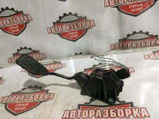 Запчасть педаль газа TOYOTA RACTIS