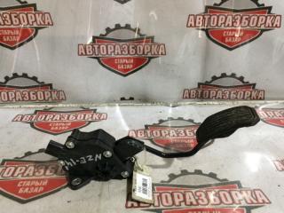 Педаль газа TOYOTA COROLLA FIELDER 2008