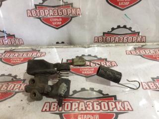 Регулятор давления тормозов TOYOTA HIACE 1