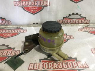 Бачок гидроусилителя TOYOTA TOWN ACE TRUCK 2004