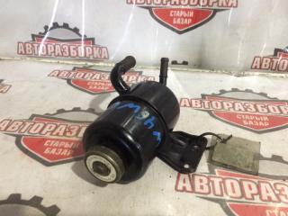 Запчасть бачок гидроусилителя MITSUBISHI PAJERO 1996