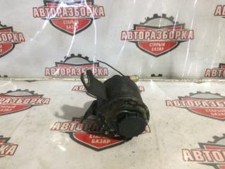 Запчасть бачок гидроусилителя NISSAN SKYLINE