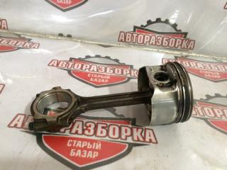 ПОРШЕНЬ NISSAN X-TRAIL 2001