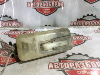 Фото запчасти бачок расширительный TOYOTA SPRINTER 1993 Б/У запчасть Запчасть бачок расширительный TOYOTA SPRINTER 1993