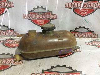 Запчасть бачок расширительный BMW 320 1981