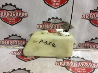 Запчасть бачок расширительный MITSUBISHI DELICA 1992