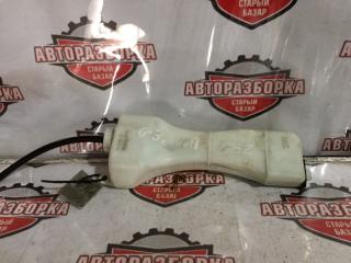 Фото запчасти бачок расширительный HONDA INSIGHT 2009 контрактная запчасть Запчасть бачок расширительный HONDA INSIGHT 2009
