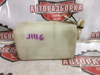 Запчасть бачок расширительный DAIHATSU TERIOS KID