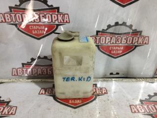 Запчасть бачок расширительный DAIHATSU TERIOS KID
