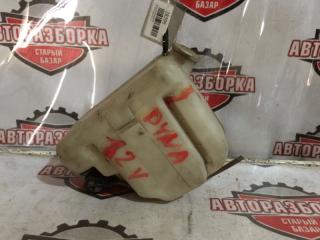 Бачок стеклоомывателя TOYOTA DYNA