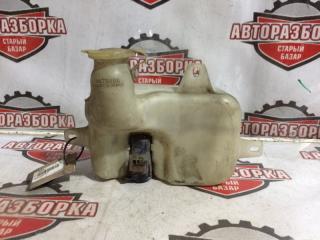 Фото запчасти бачок стеклоомывателя HONDA ACCORD Б/У запчасть Запчасть бачок стеклоомывателя HONDA ACCORD