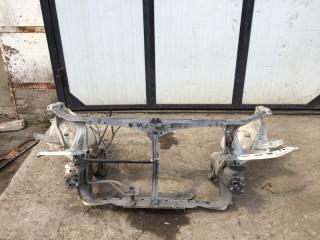 Телевизор TOYOTA CELSIOR 2000