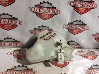 Бачок стеклоомывателя TOYOTA PRIUS