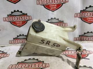 Запчасть бачок стеклоомывателя TOYOTA TOWN ACE NOAH