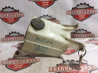 Запчасть бачок стеклоомывателя TOYOTA TOWN ACE NOAH 1996