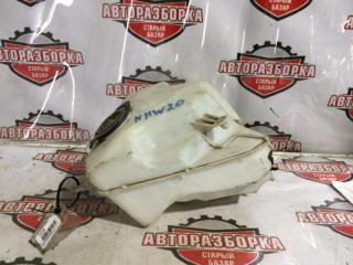 Бачок стеклоомывателя TOYOTA PRIUS