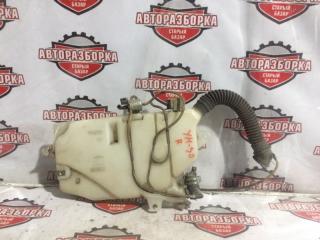 Бачок стеклоомывателя задний TOYOTA LITE ACE