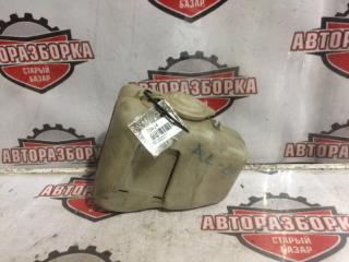 Бачок стеклоомывателя TOYOTA CORSA