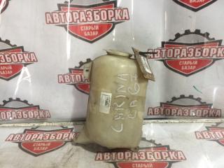 Бачок стеклоомывателя TOYOTA CARINA