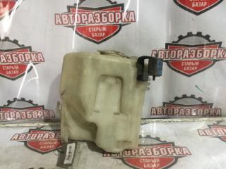 Фото запчасти бачок стеклоомывателя TOYOTA COROLLA II Б/У запчасть Запчасть бачок стеклоомывателя TOYOTA COROLLA II