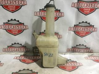 Бачок стеклоомывателя TOYOTA CAMRY