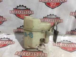 Бачок стеклоомывателя NISSAN SUNNY