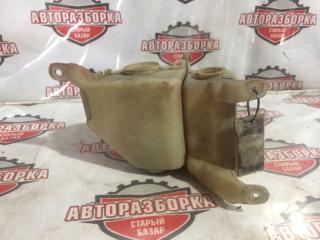 Бачок стеклоомывателя TOYOTA CORSA