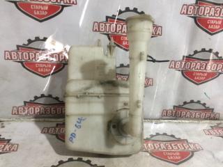 Бачок стеклоомывателя MITSUBISHI DELICA 2003
