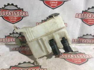 Запчасть бачок стеклоомывателя TOYOTA TOWN ACE NOAH 1997
