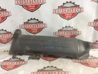 Бачок стеклоомывателя NISSAN VANETTE