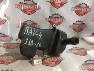 Влагоотделитель TOYOTA RAV4 1998
