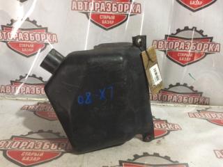 Влагоотделитель TOYOTA CHASER