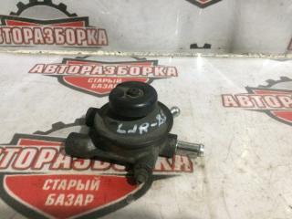 Насос топливный ручной подкачки MAZDA TITAN 2007