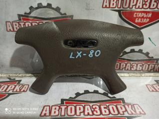 Крышка подушки безопасности TOYOTA CHASER Б/У Крышка подушки безопасности TOYOTA CHASER