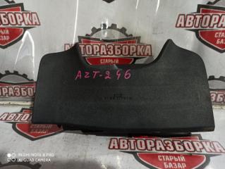 КРЫШКА ПОДУШКИ БЕЗОПАСНОСТИ левая TOYOTA CALDINA 2004