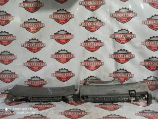 Подушка безопасности в колени передняя правая TOYOTA CROWN 2004