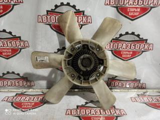ВИСКОМУФТА TOYOTA