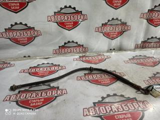 Запчасть шланг тормозной передний NISSAN ELGRAND 2000