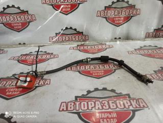 Фото запчасти шланг тормозной передний левый MAZDA PREMACY 2006 Б/У запчасть Запчасть шланг тормозной передний левый MAZDA PREMACY 2006