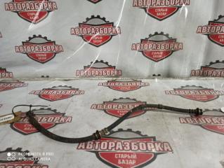 Фото запчасти шланг тормозной передний левый NISSAN TEANA 2004 контрактная запчасть Запчасть шланг тормозной передний левый NISSAN TEANA 2004