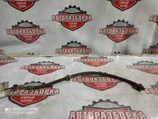 Запчасть шланг тормозной передний левый NISSAN SKYLINE