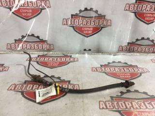 Запчасть шланг тормозной задний TOYOTA PLATZ