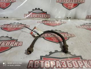 Запчасть шланг тормозной задний TOYOTA RAV4