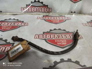 Запчасть шланг тормозной задний TOYOTA RAV4