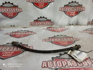 Запчасть шланг тормозной задний TOYOTA RAV4 1998