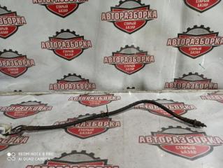 Запчасть шланг тормозной передний правый TOYOTA PLATZ