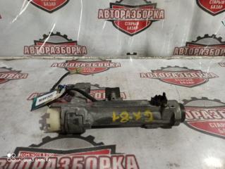 Запчасть замок зажигания TOYOTA MARK II