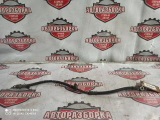 Запчасть шланг тормозной передний левый TOYOTA RACTIS