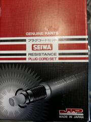 Высоковольтные провода TOYOTA COROLLA